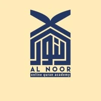 Alnoor Online Quran Academy